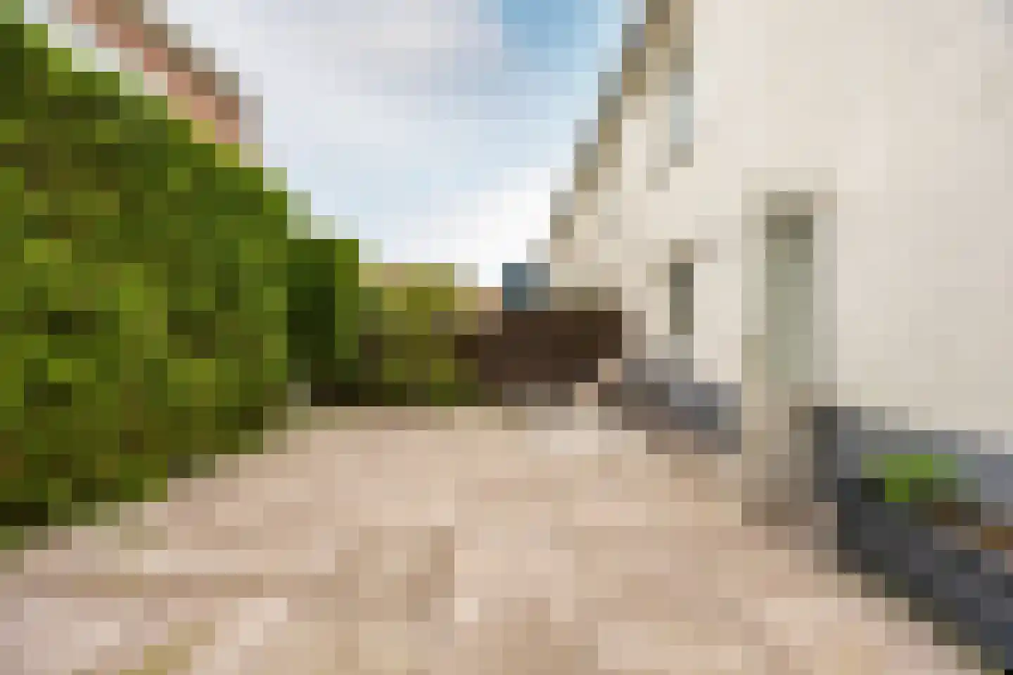 Castorplein 7 Amsterdam thumbnail 27