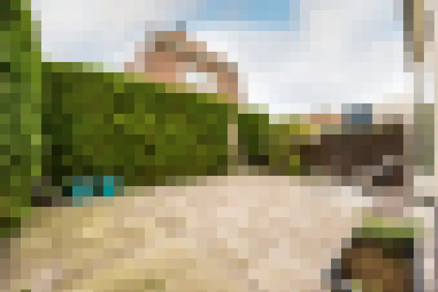Castorplein 7 Amsterdam thumbnail 28