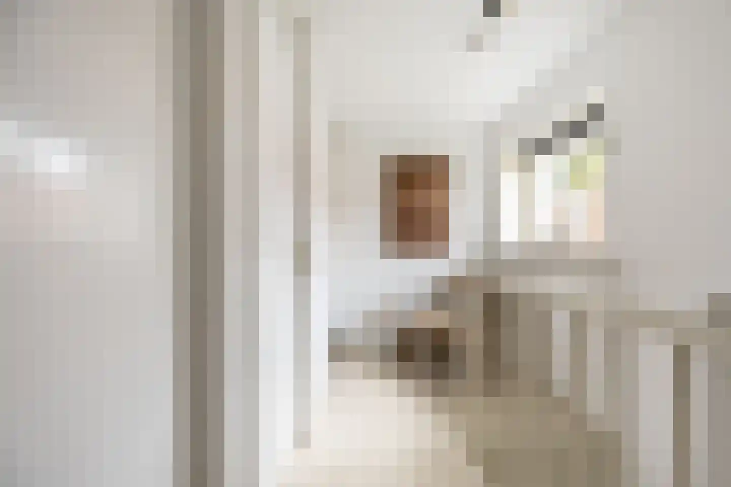 Castorplein 7 Amsterdam thumbnail 30