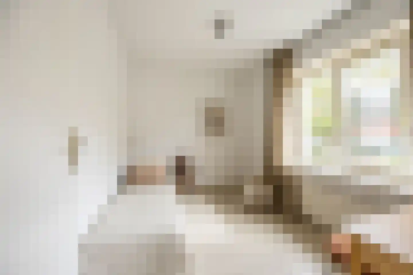 Castorplein 7 Amsterdam thumbnail 31