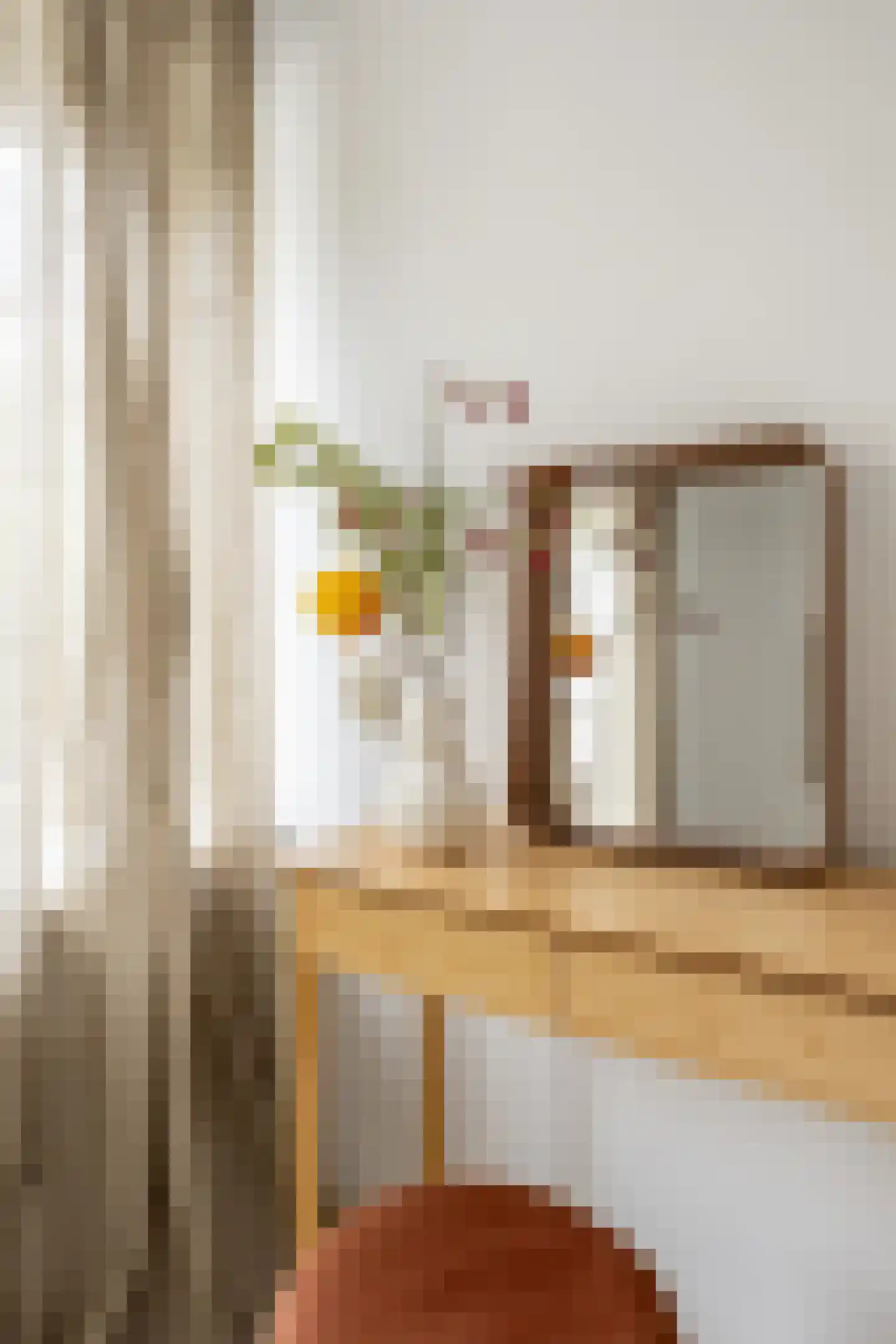 Castorplein 7 Amsterdam thumbnail 32