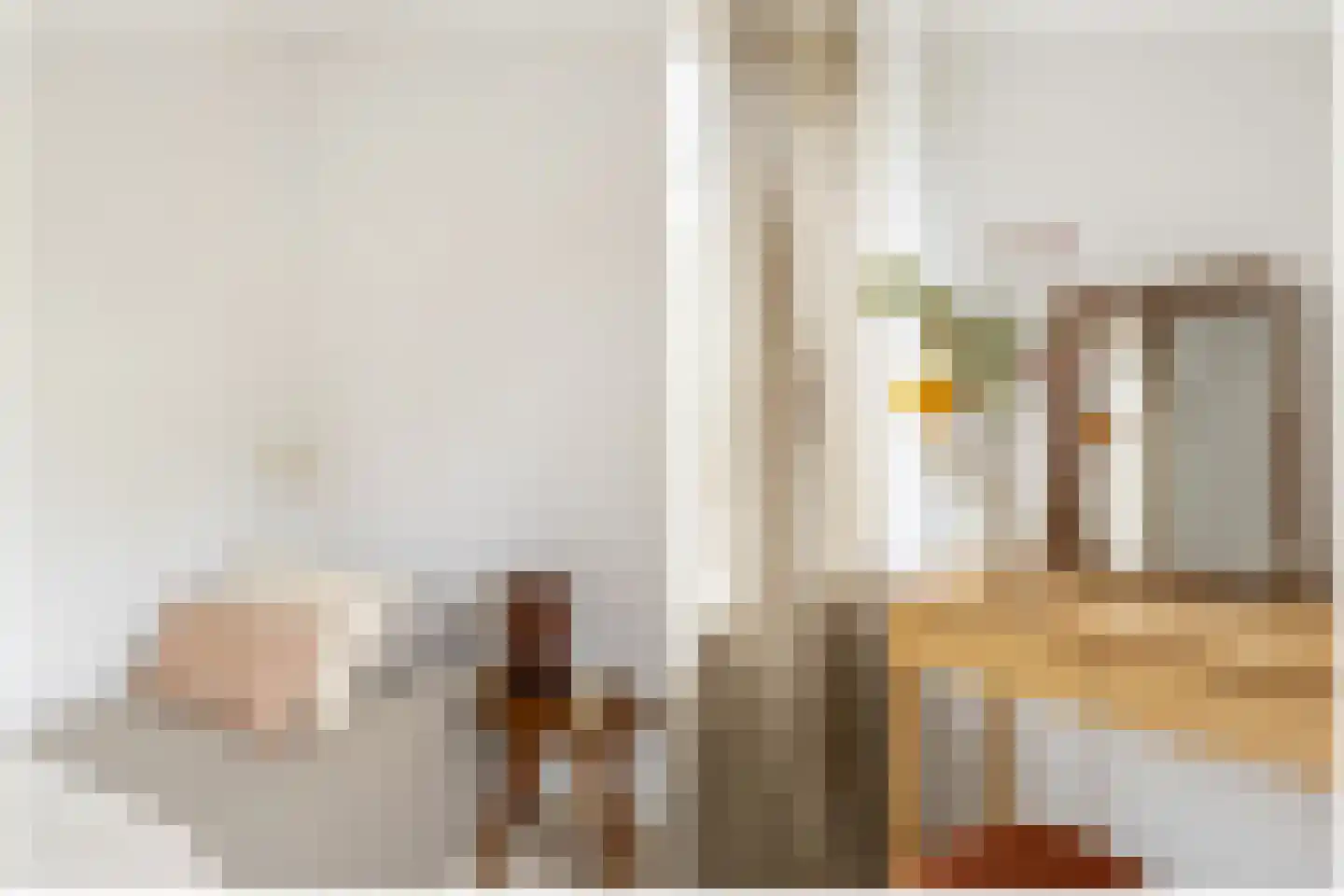 Castorplein 7 Amsterdam thumbnail 33