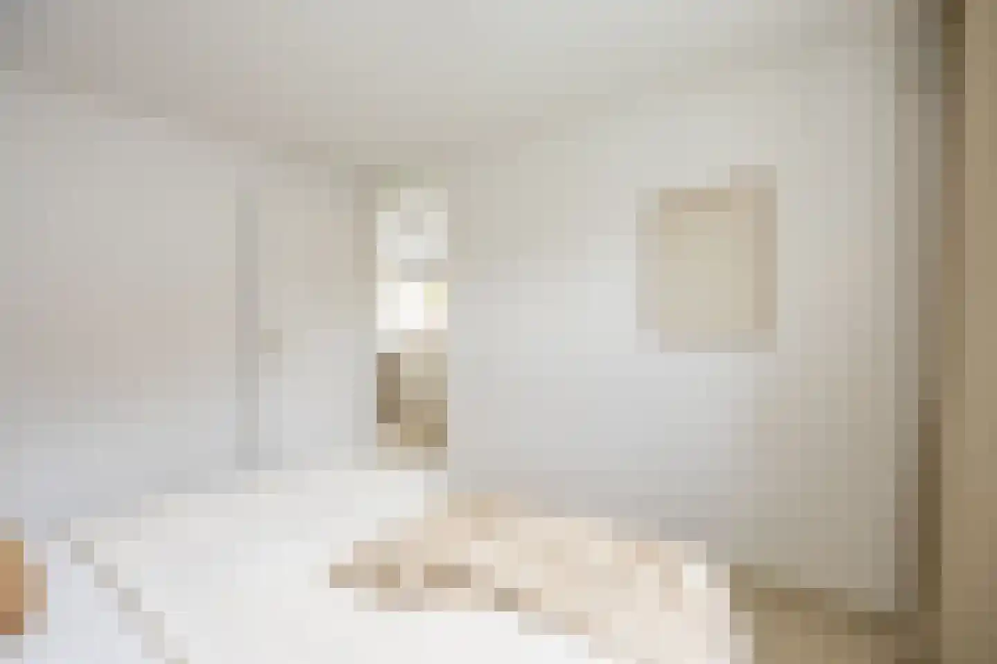 Castorplein 7 Amsterdam thumbnail 37