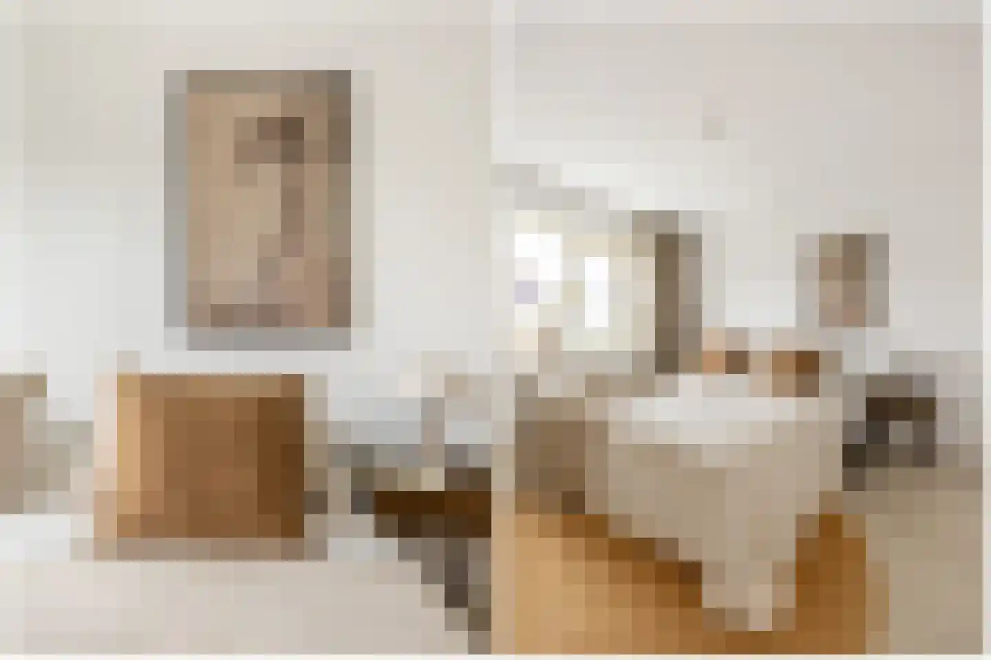 Castorplein 7 Amsterdam thumbnail 38