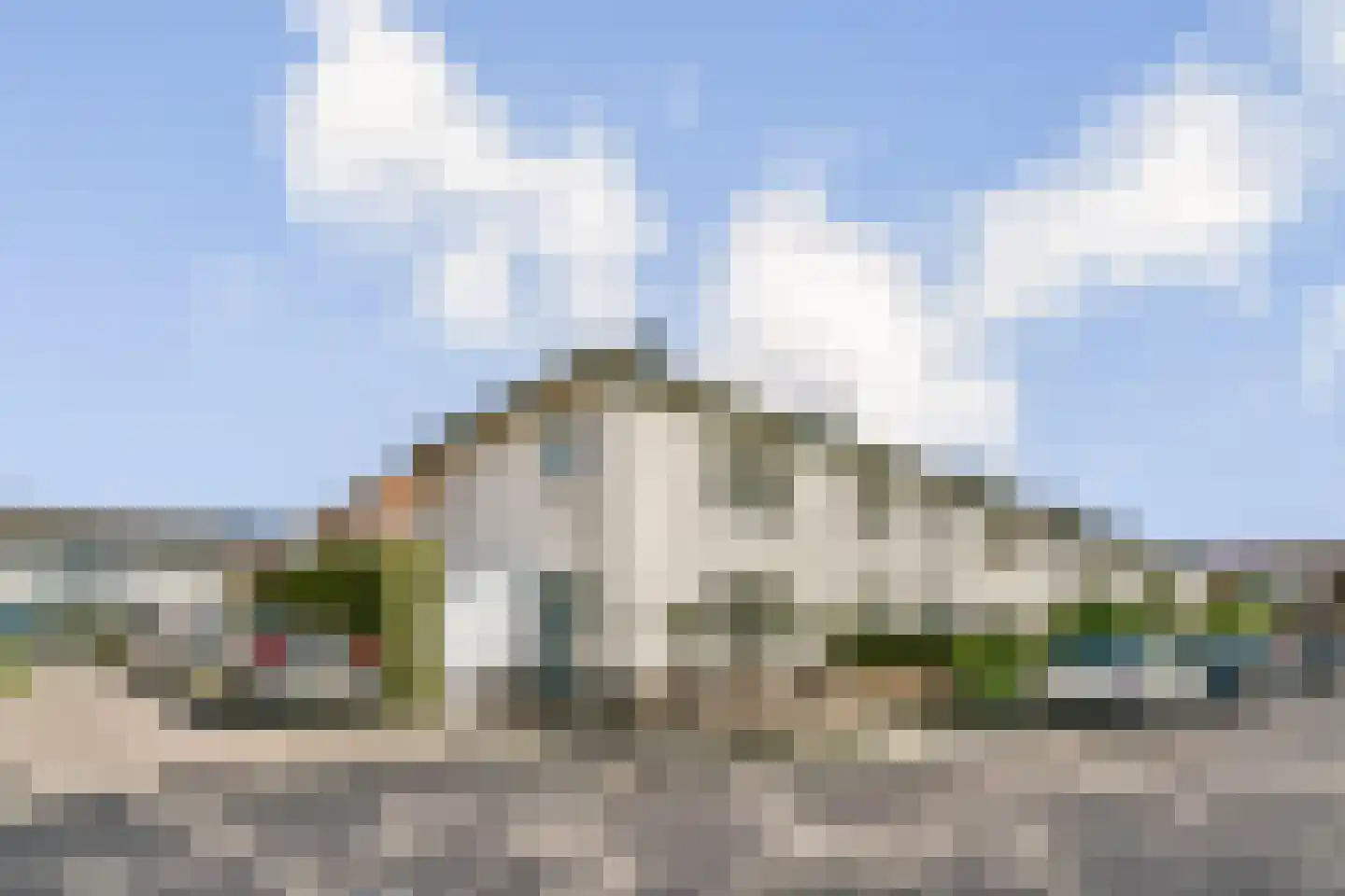 Castorplein 7 Amsterdam thumbnail 4
