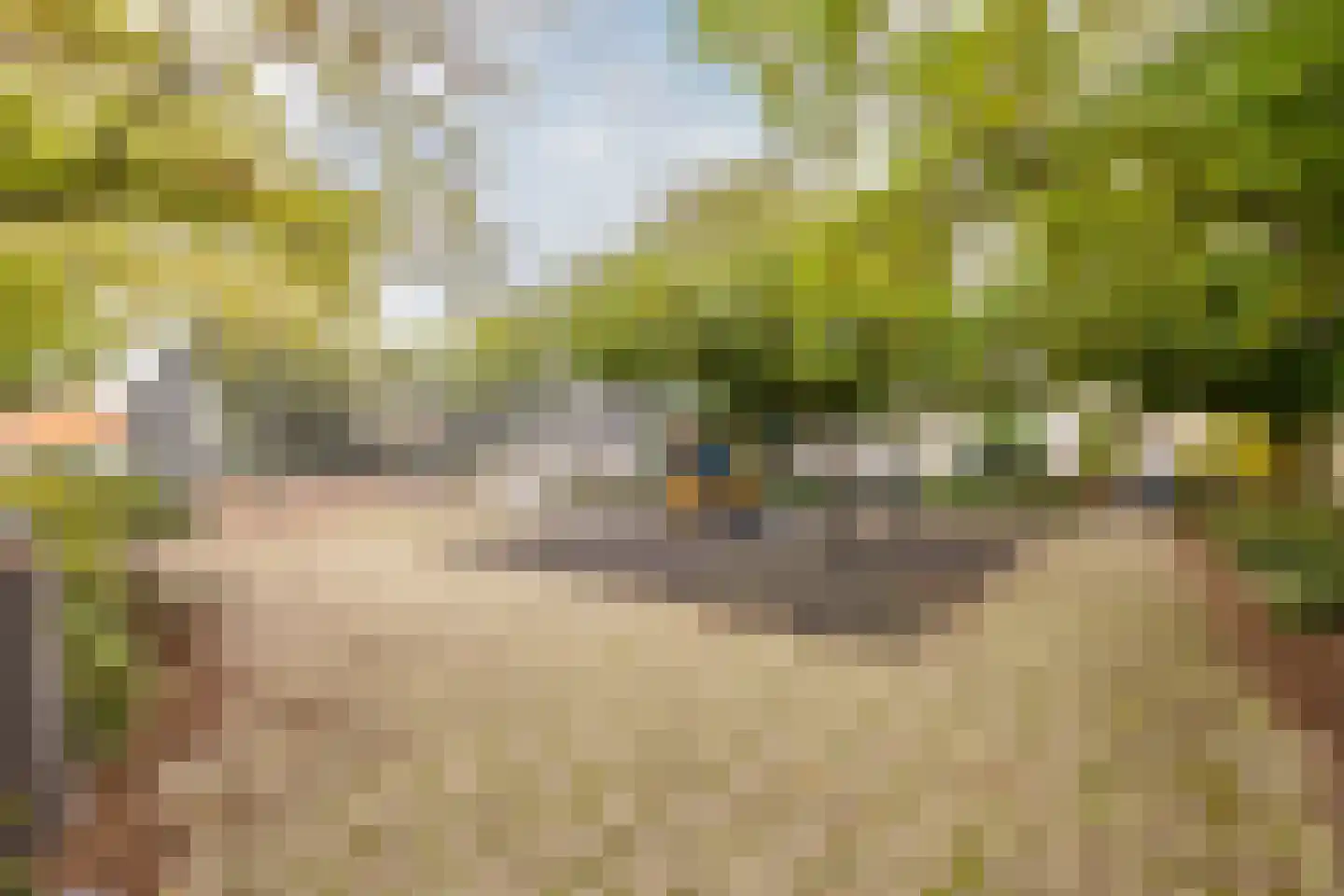 Castorplein 7 Amsterdam thumbnail 46