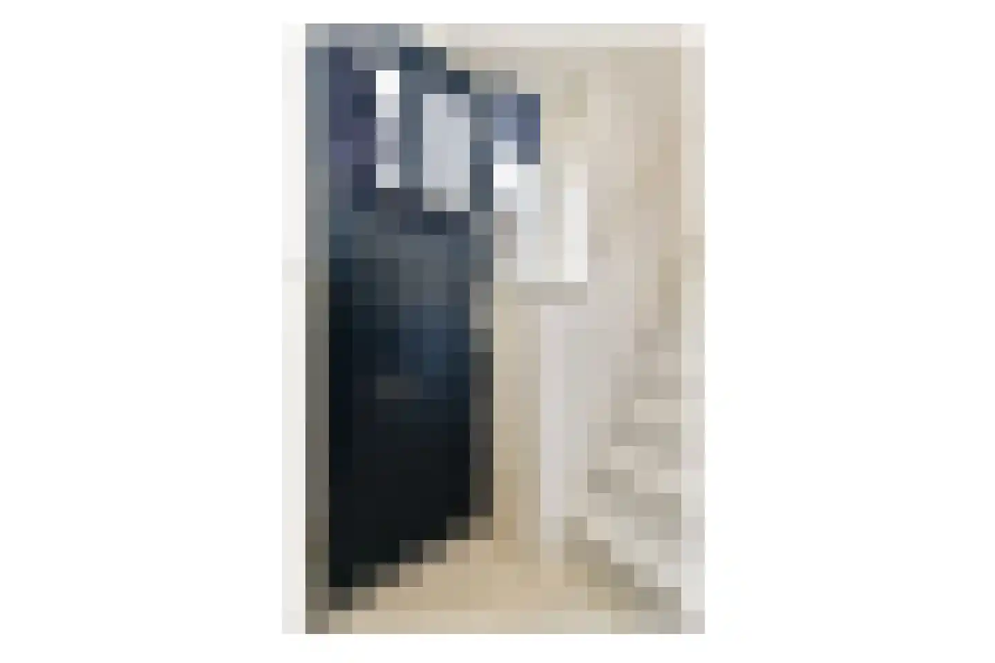 Castorplein 7 Amsterdam thumbnail 5