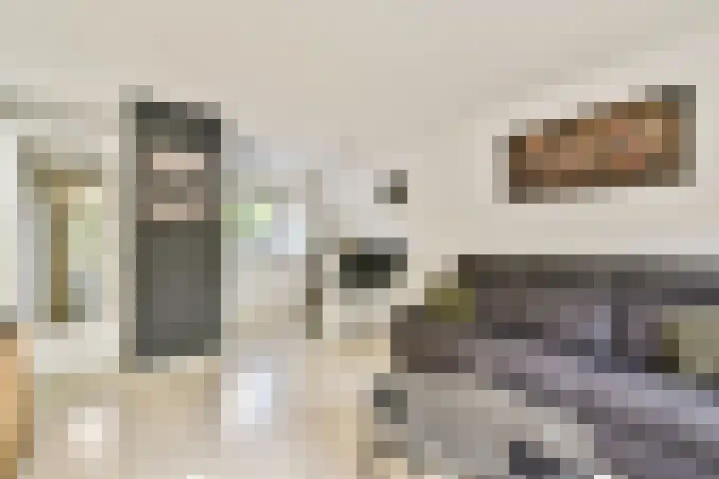 Castorplein 7 Amsterdam thumbnail 7