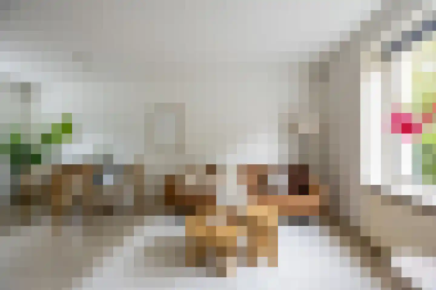 Castorplein 7 Amsterdam thumbnail 8
