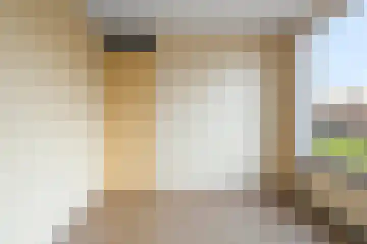Castorstraat 11 Purmerend thumbnail 17