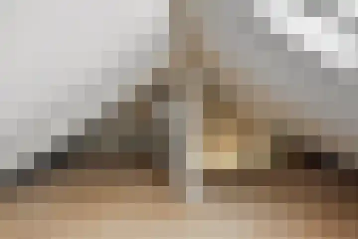 Castorstraat 11 Purmerend thumbnail 26