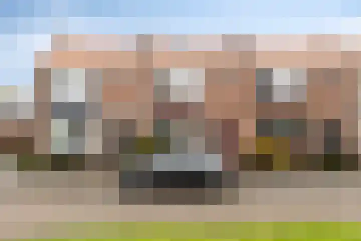 Castorstraat 11 Purmerend thumbnail 30