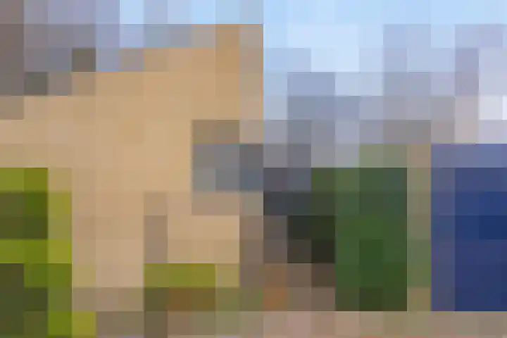 Castorstraat 11 Purmerend thumbnail 6
