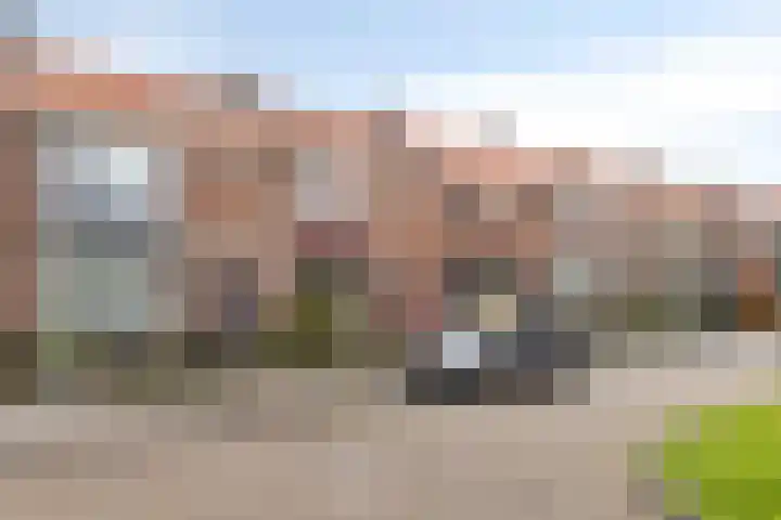 Castorstraat 11 Purmerend thumbnail 6