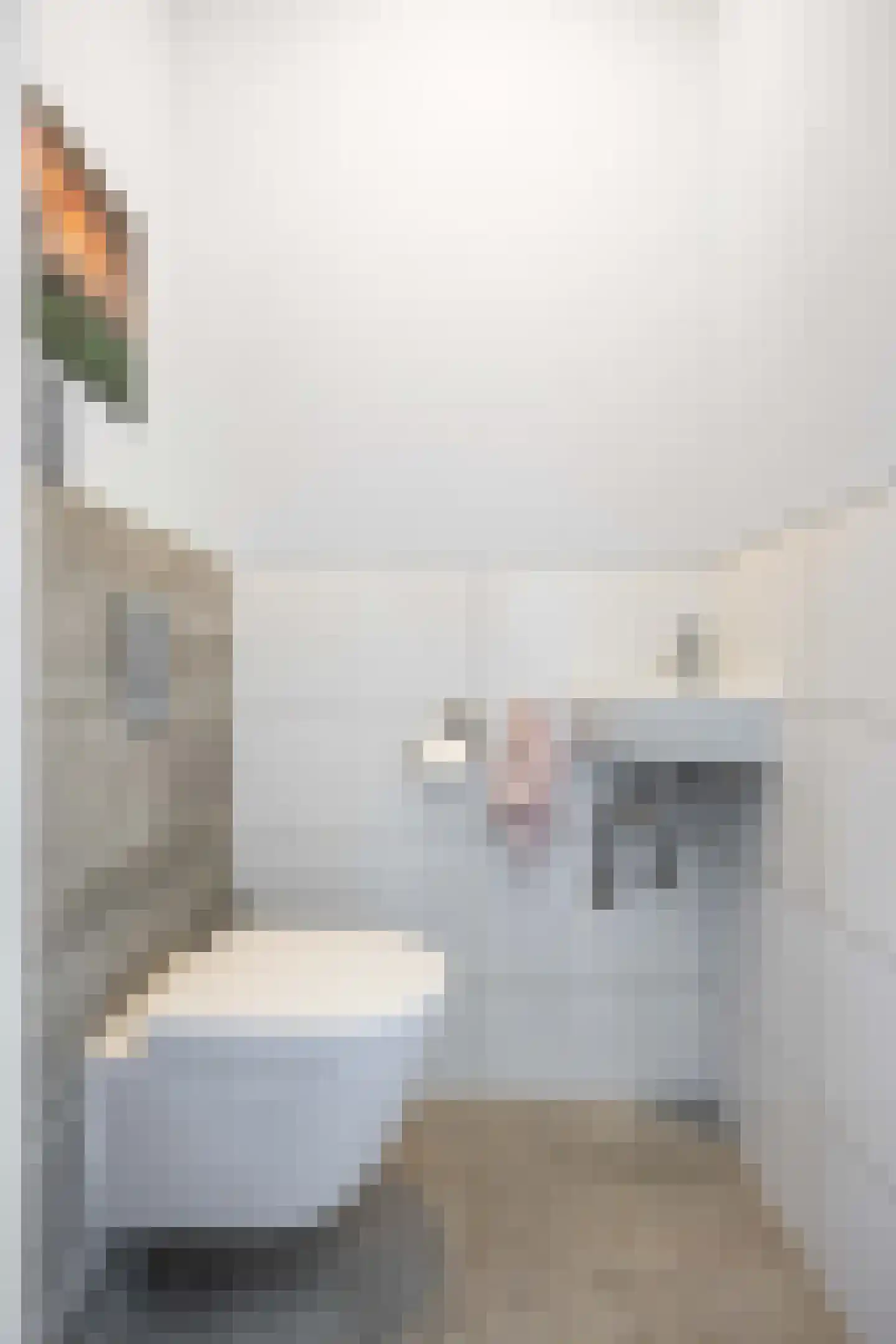 Castorstraat 11 Zuidhorn thumbnail 10