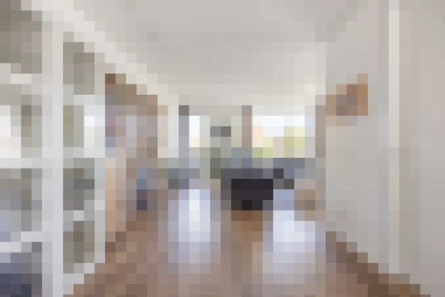 Castorstraat 11 Zuidhorn thumbnail 11