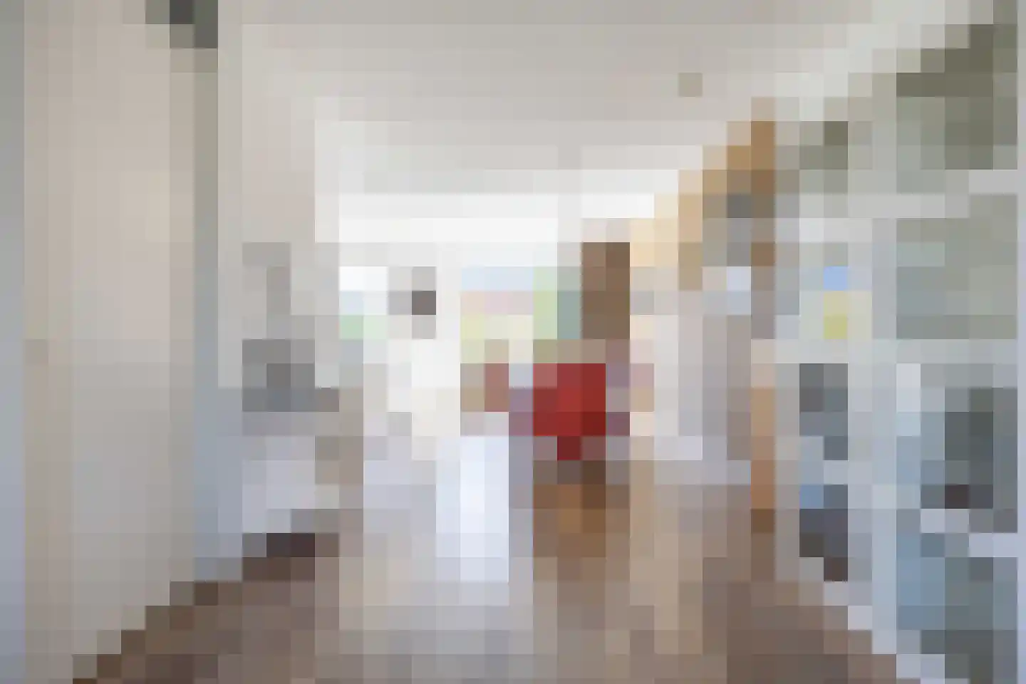 Castorstraat 11 Zuidhorn thumbnail 14