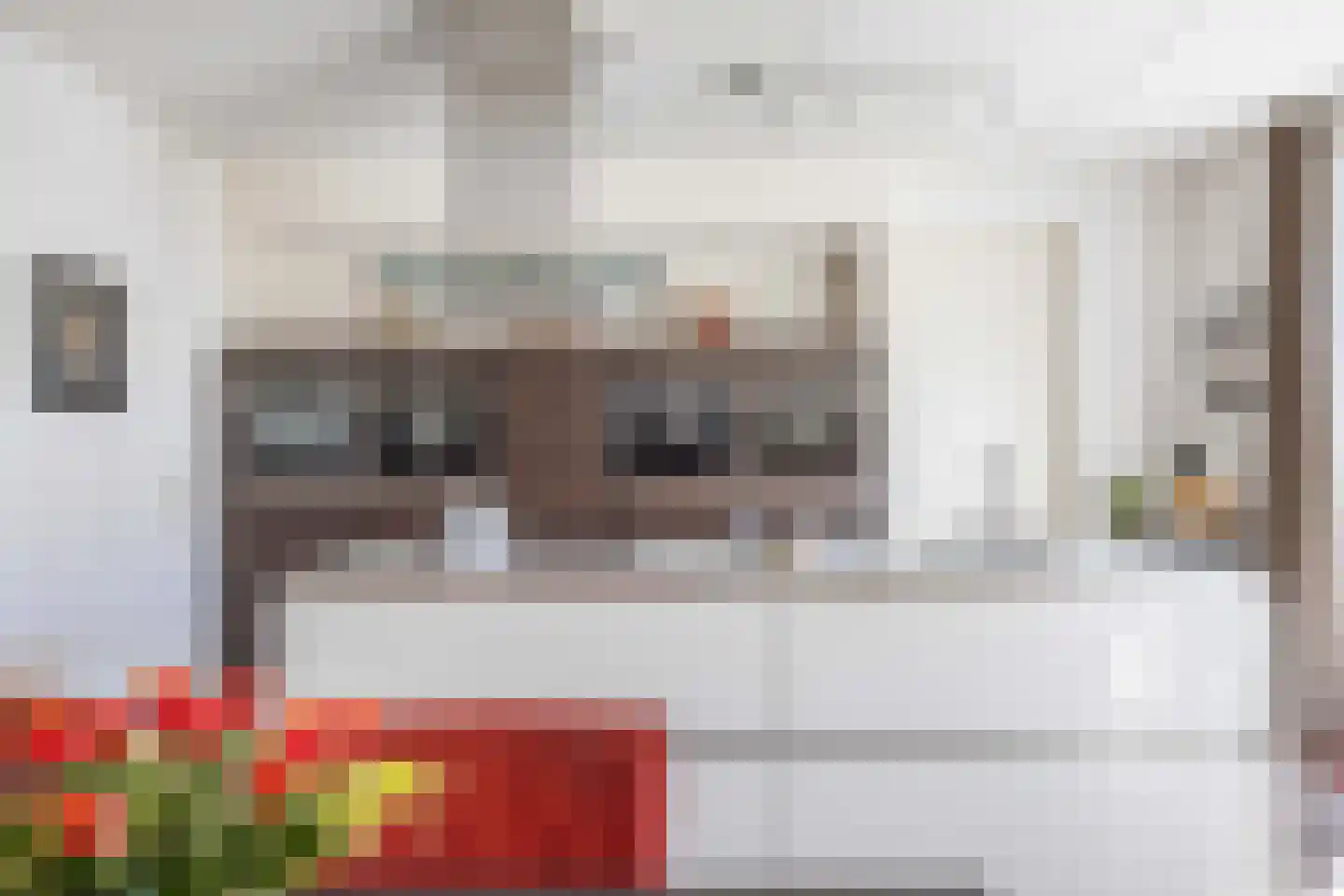 Castorstraat 11 Zuidhorn thumbnail 16