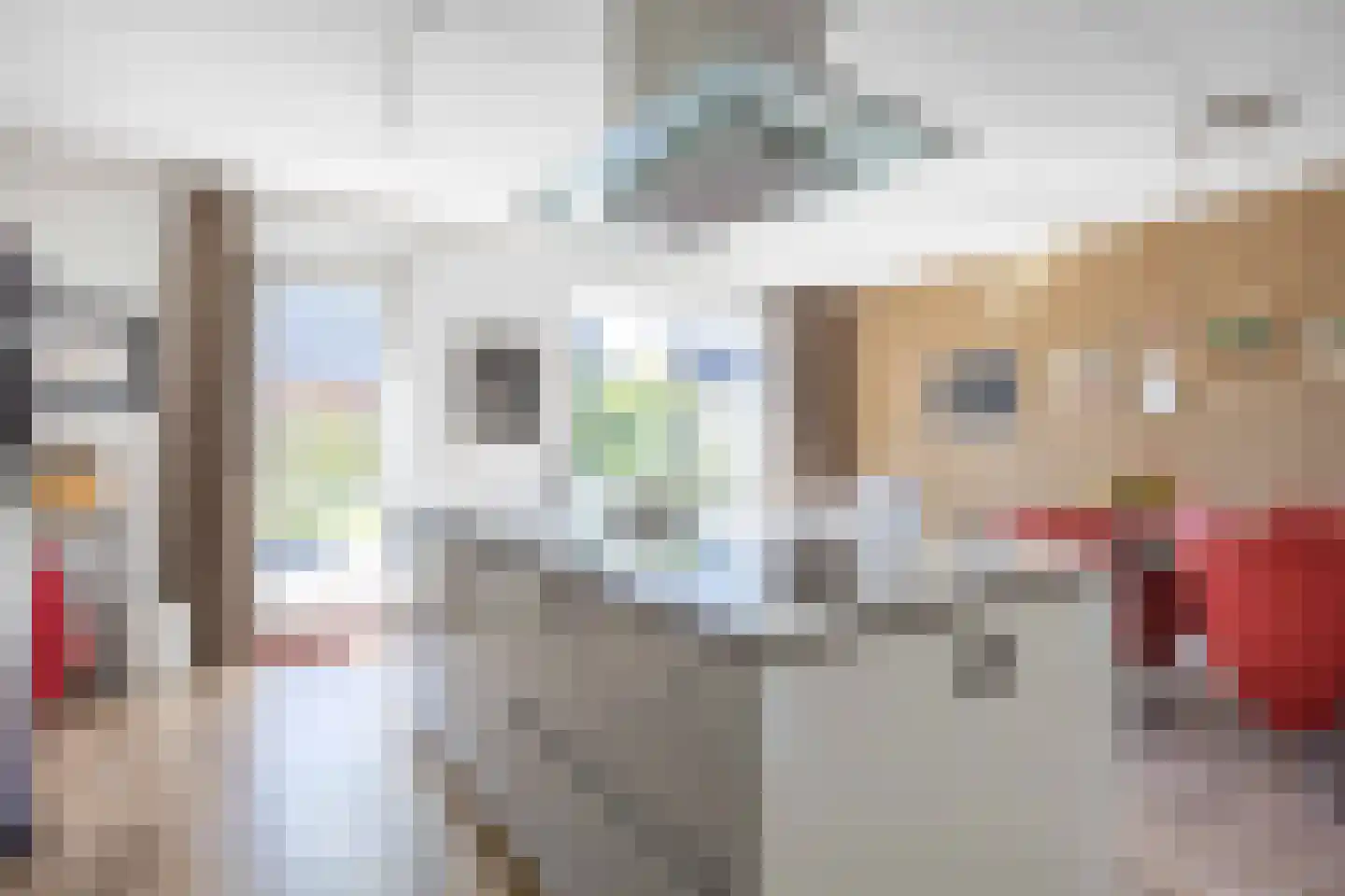 Castorstraat 11 Zuidhorn thumbnail 21