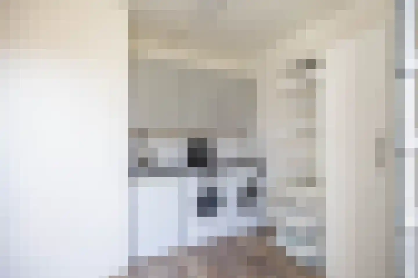 Castorstraat 11 Zuidhorn thumbnail 22