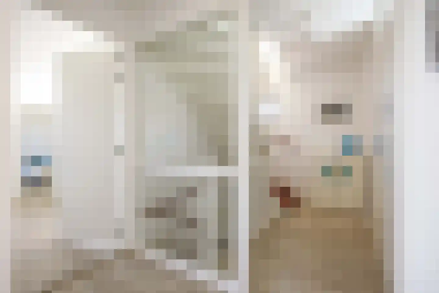 Castorstraat 11 Zuidhorn thumbnail 23