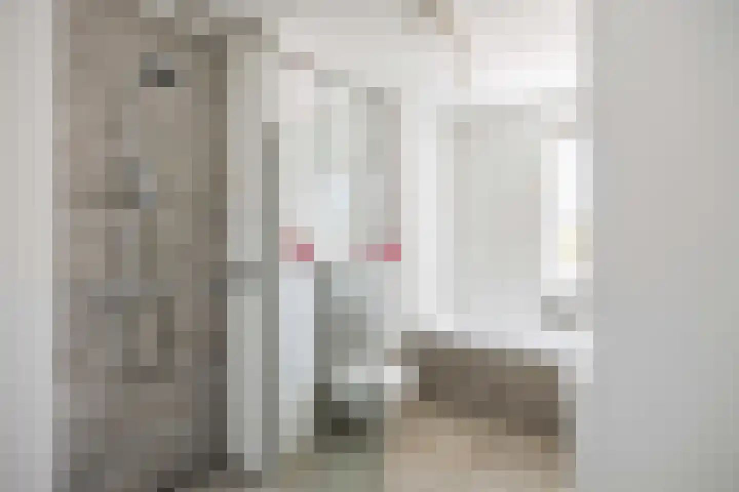 Castorstraat 11 Zuidhorn thumbnail 25