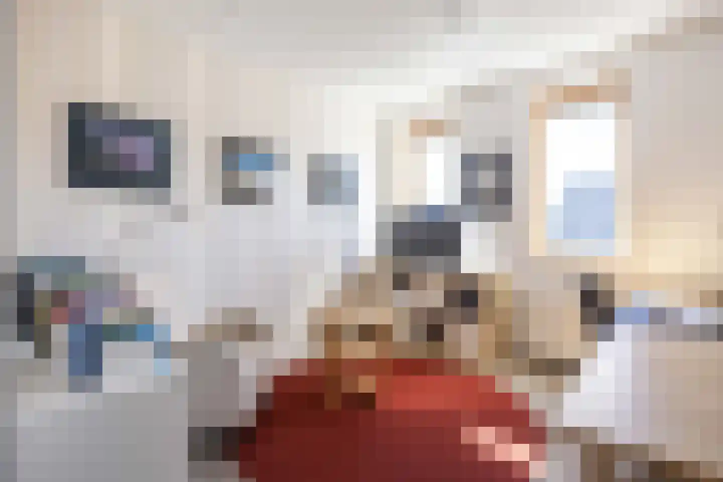 Castorstraat 11 Zuidhorn thumbnail 29
