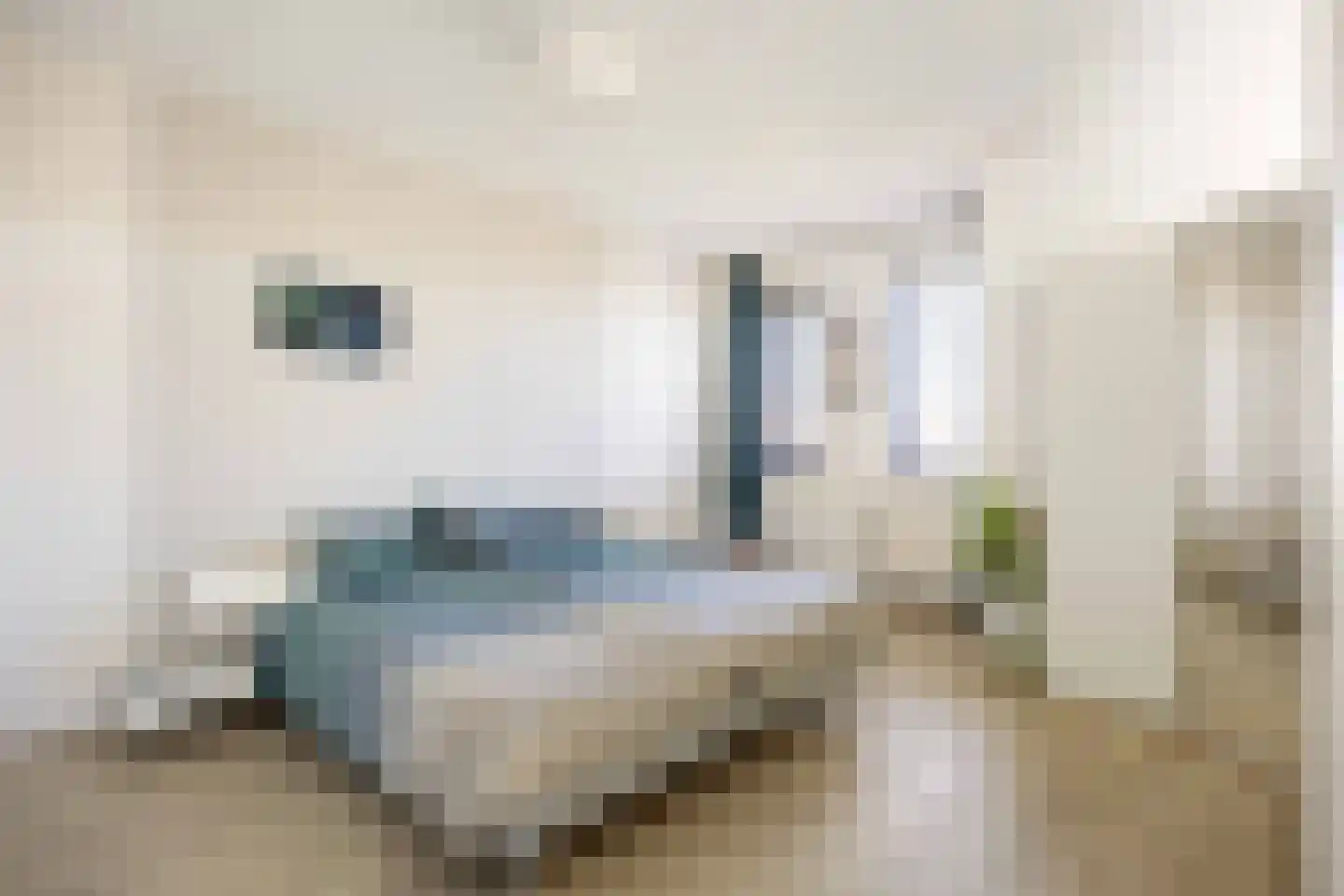 Castorstraat 11 Zuidhorn thumbnail 30