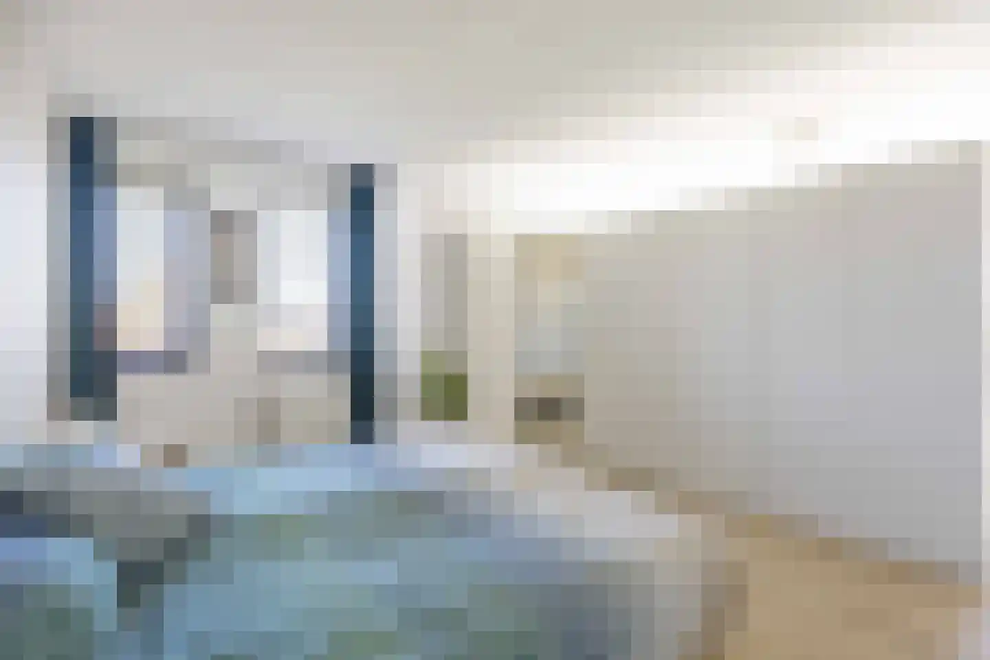 Castorstraat 11 Zuidhorn thumbnail 31