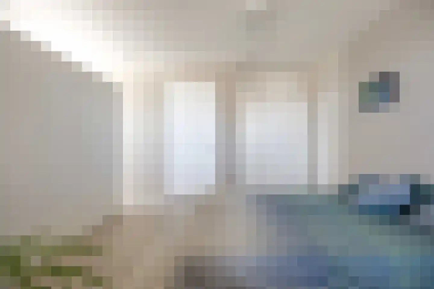 Castorstraat 11 Zuidhorn thumbnail 32