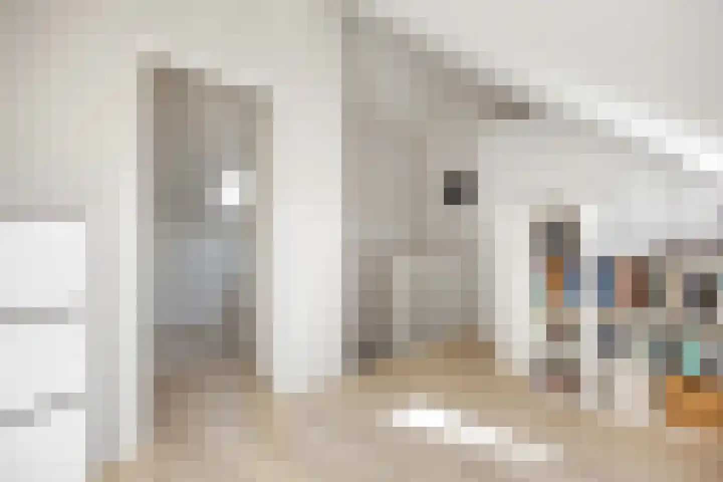 Castorstraat 11 Zuidhorn thumbnail 34