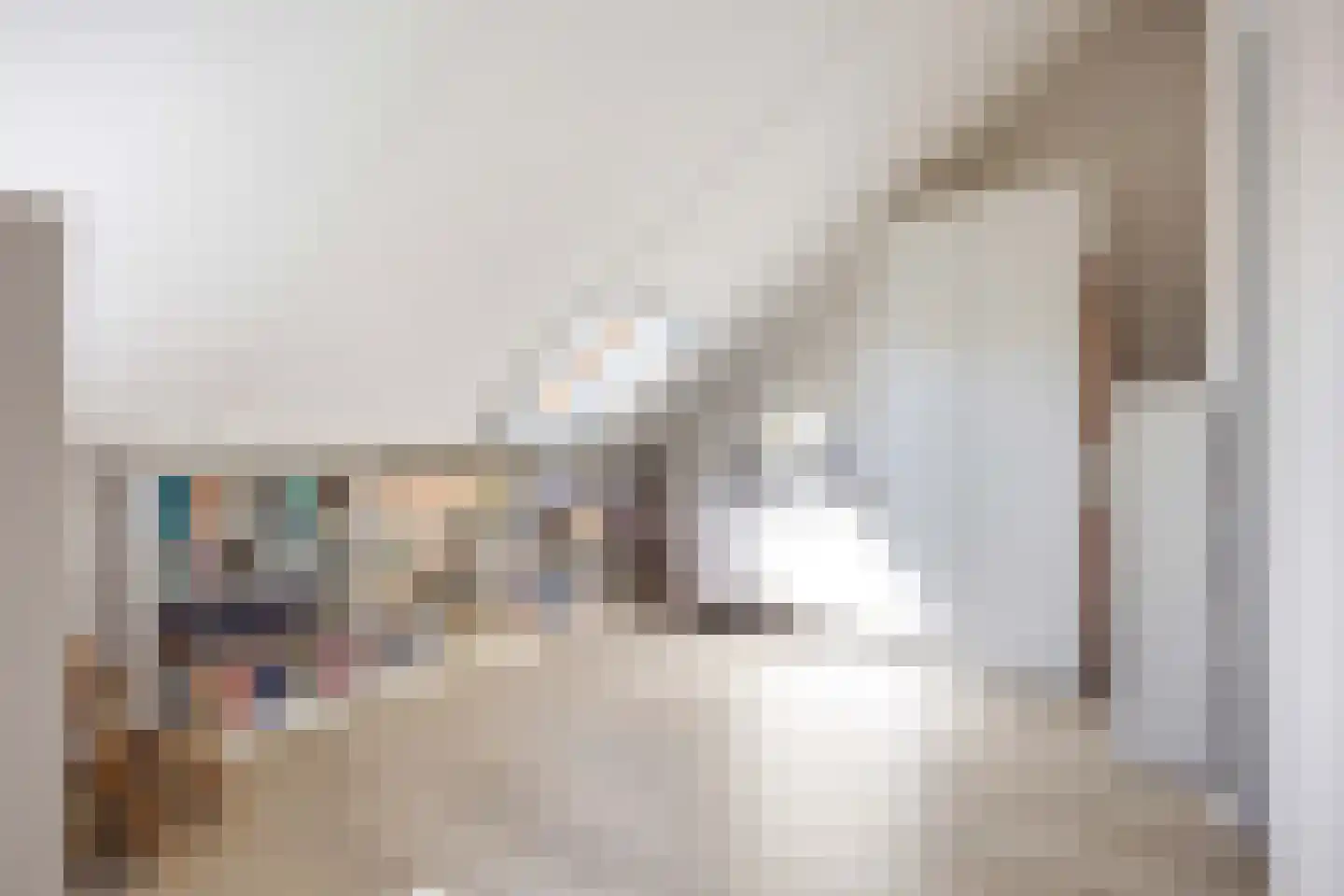Castorstraat 11 Zuidhorn thumbnail 35