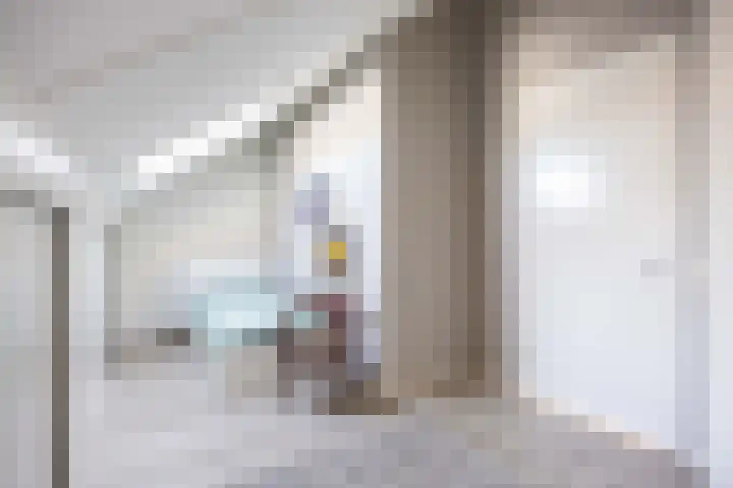 Castorstraat 11 Zuidhorn thumbnail 37