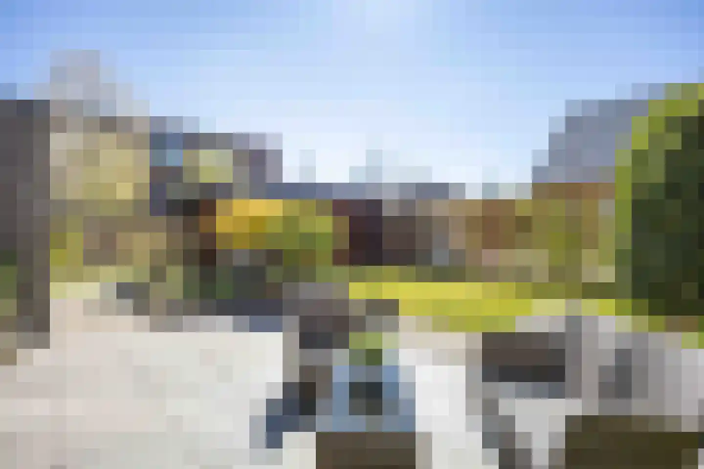 Castorstraat 11 Zuidhorn thumbnail 38
