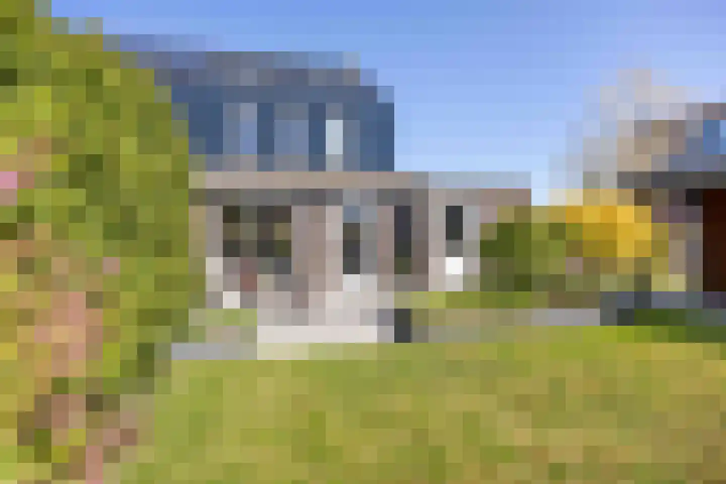 Castorstraat 11 Zuidhorn thumbnail 39