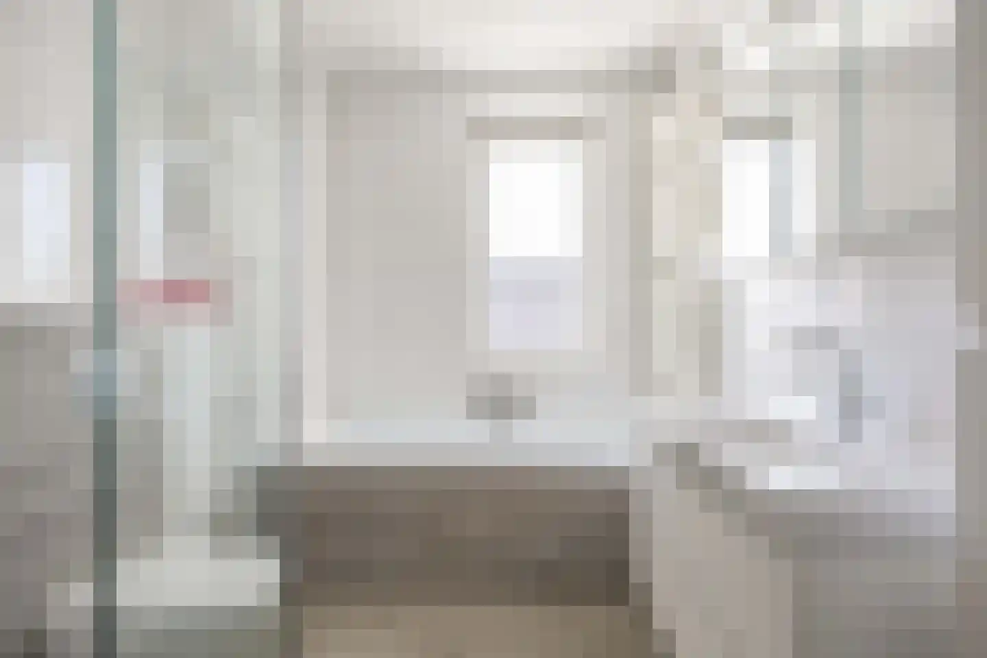 Castorstraat 11 Zuidhorn thumbnail 4