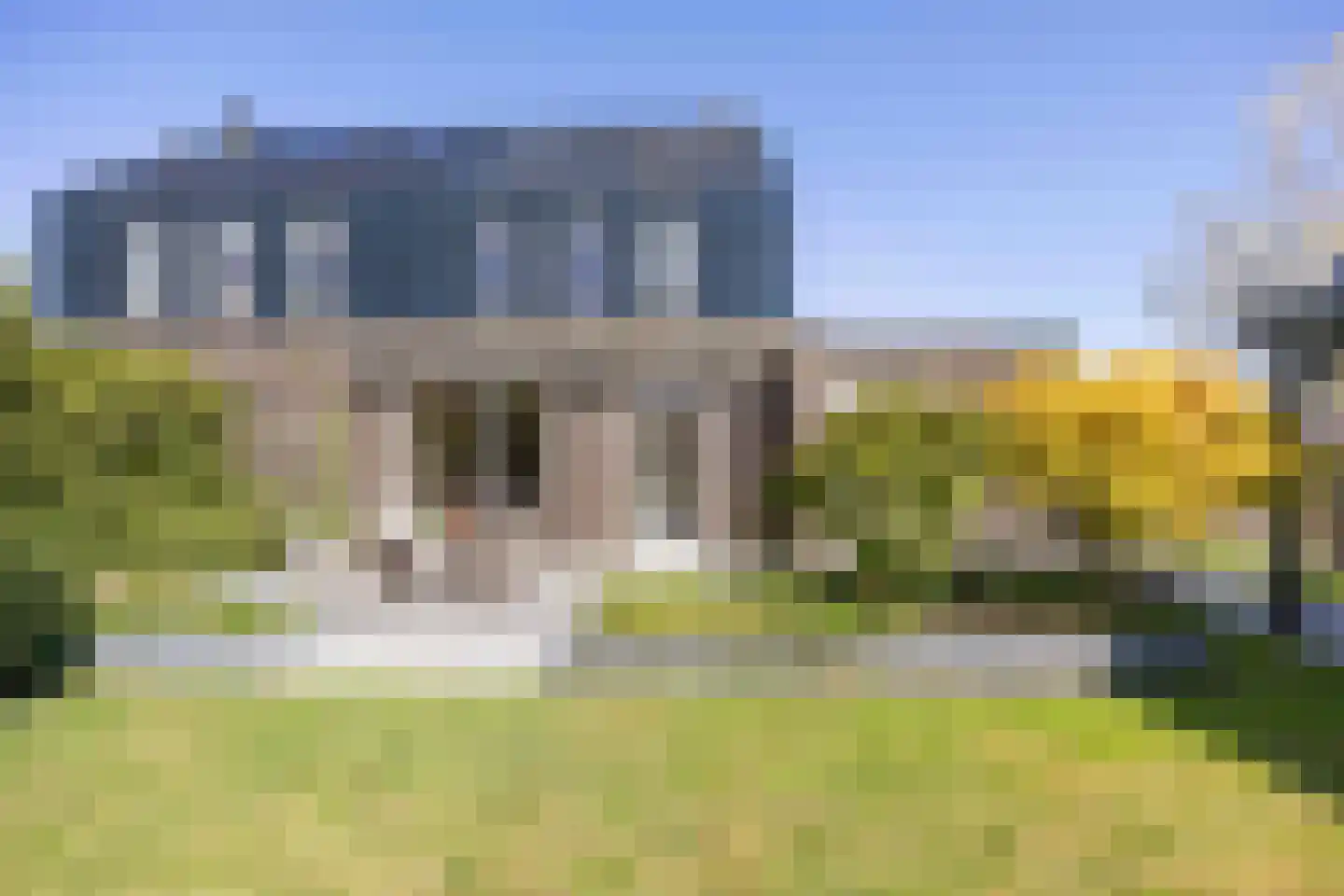 Castorstraat 11 Zuidhorn thumbnail 40