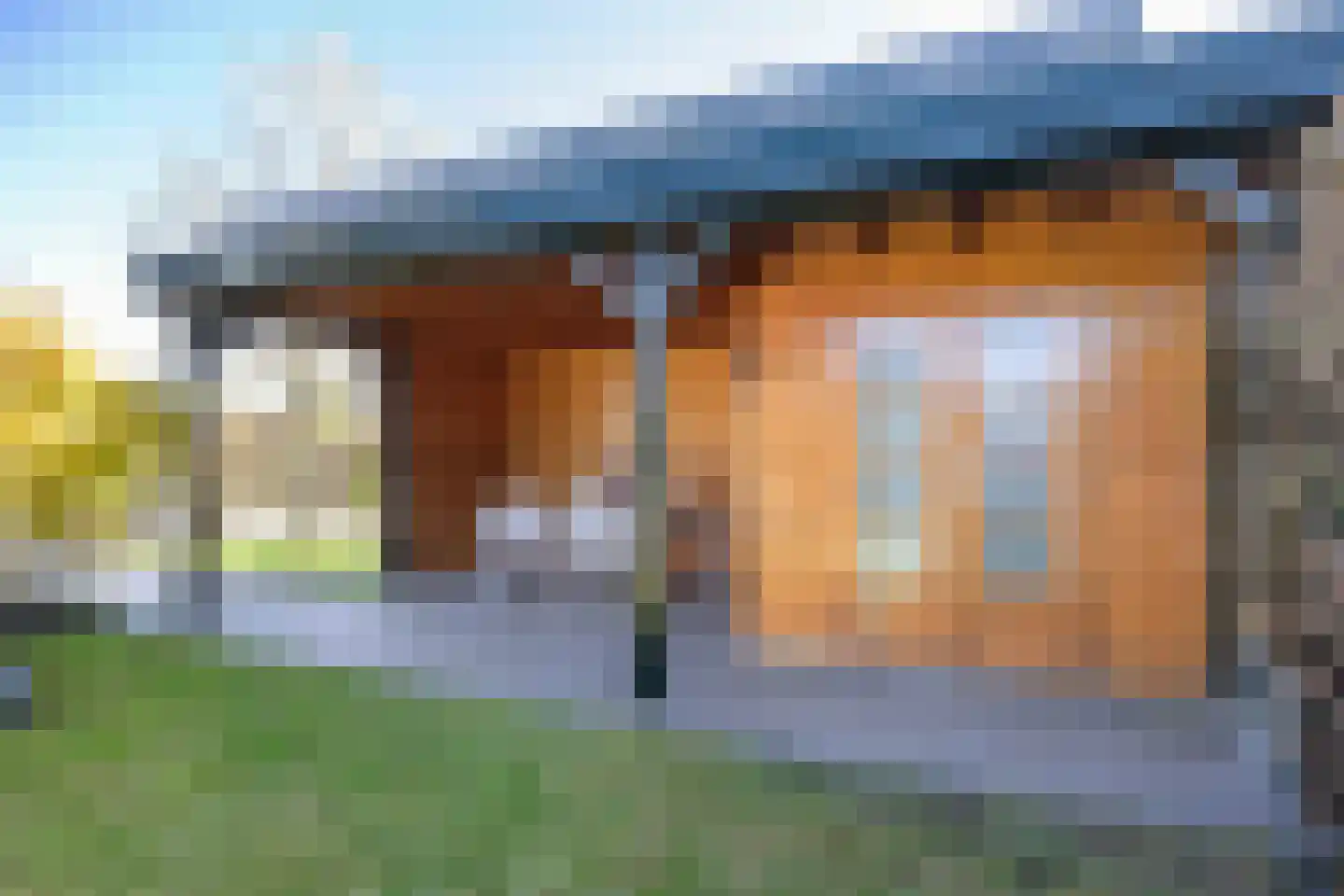 Castorstraat 11 Zuidhorn thumbnail 41