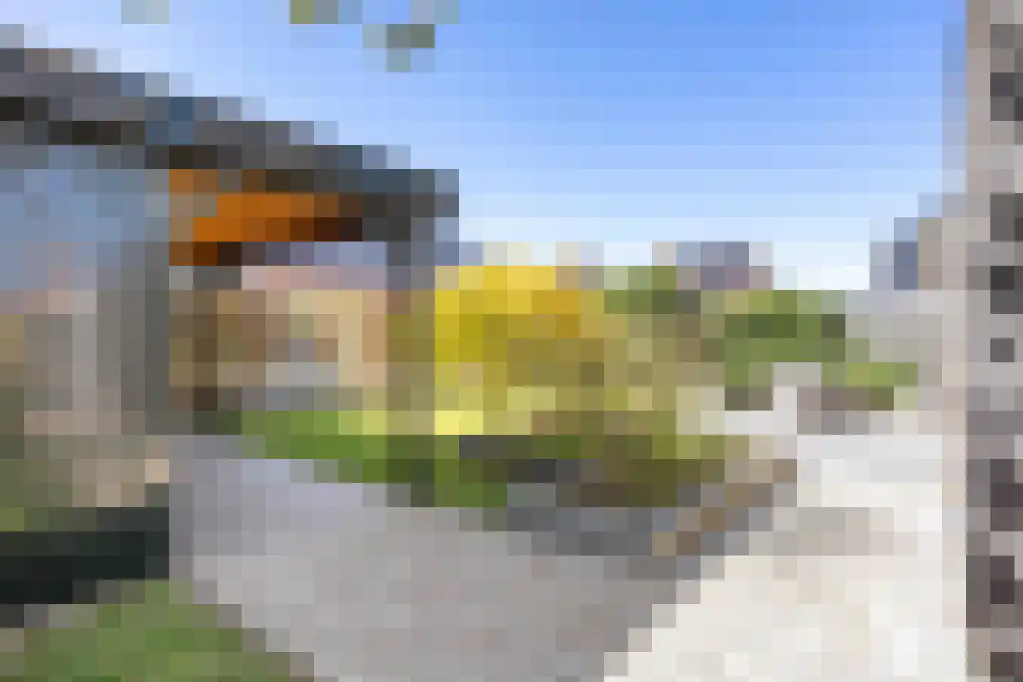 Castorstraat 11 Zuidhorn thumbnail 43