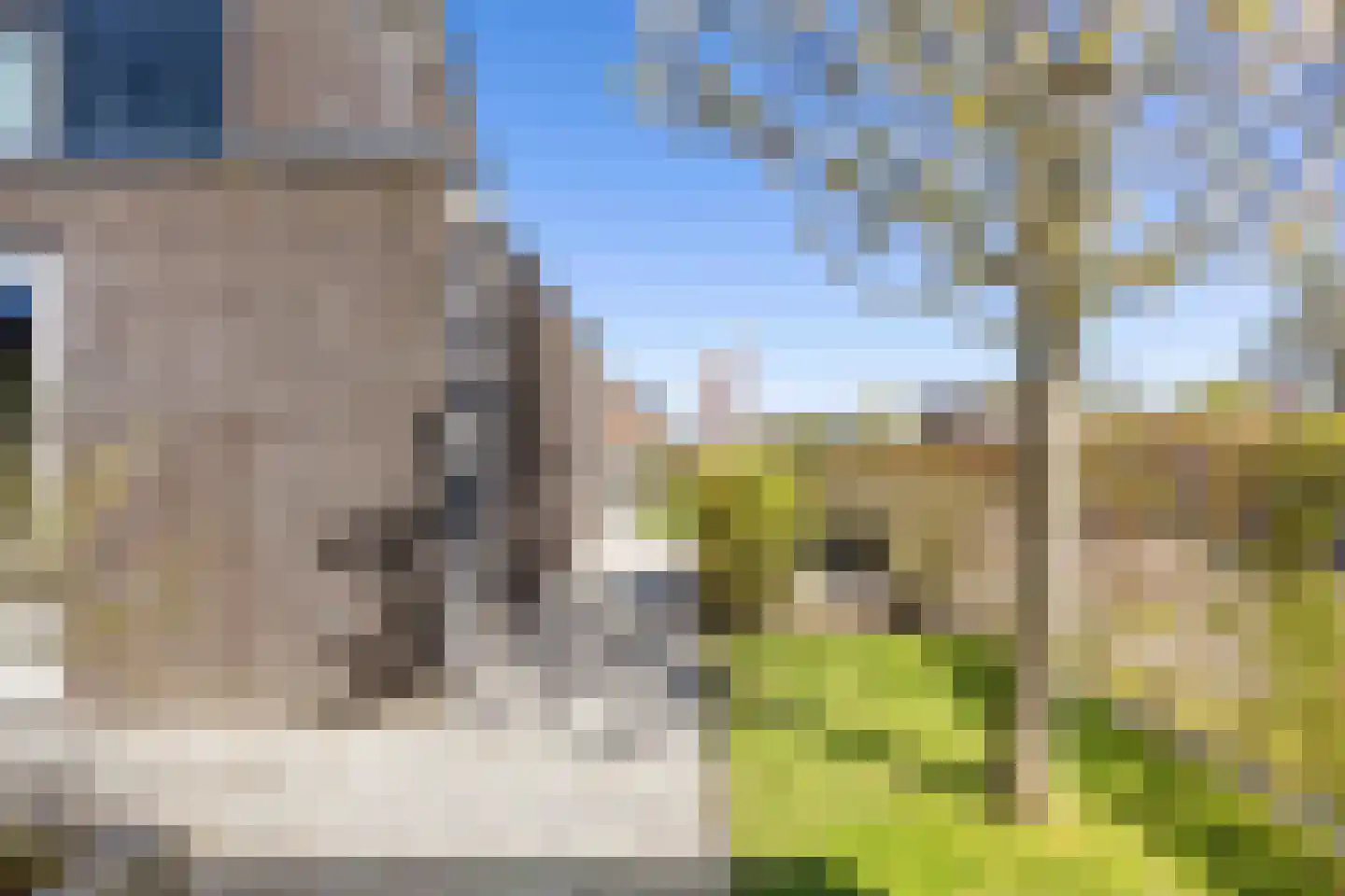 Castorstraat 11 Zuidhorn thumbnail 44