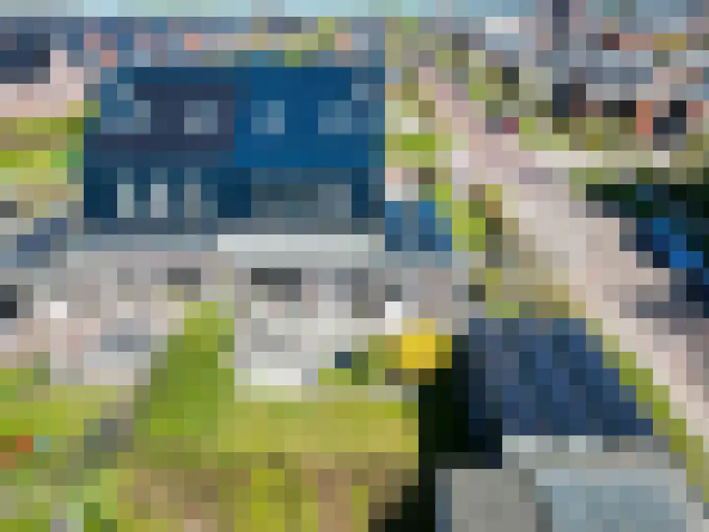 Castorstraat 11 Zuidhorn thumbnail 45