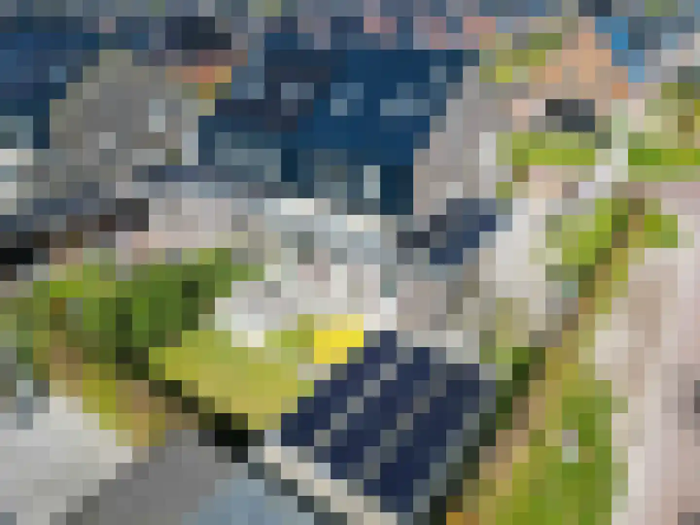 Castorstraat 11 Zuidhorn thumbnail 46