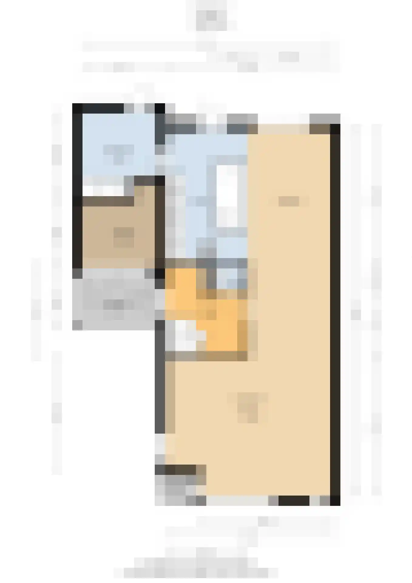 Castorstraat 11 Zuidhorn thumbnail 48