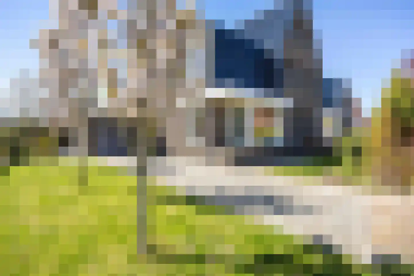 Castorstraat 11 Zuidhorn thumbnail 6