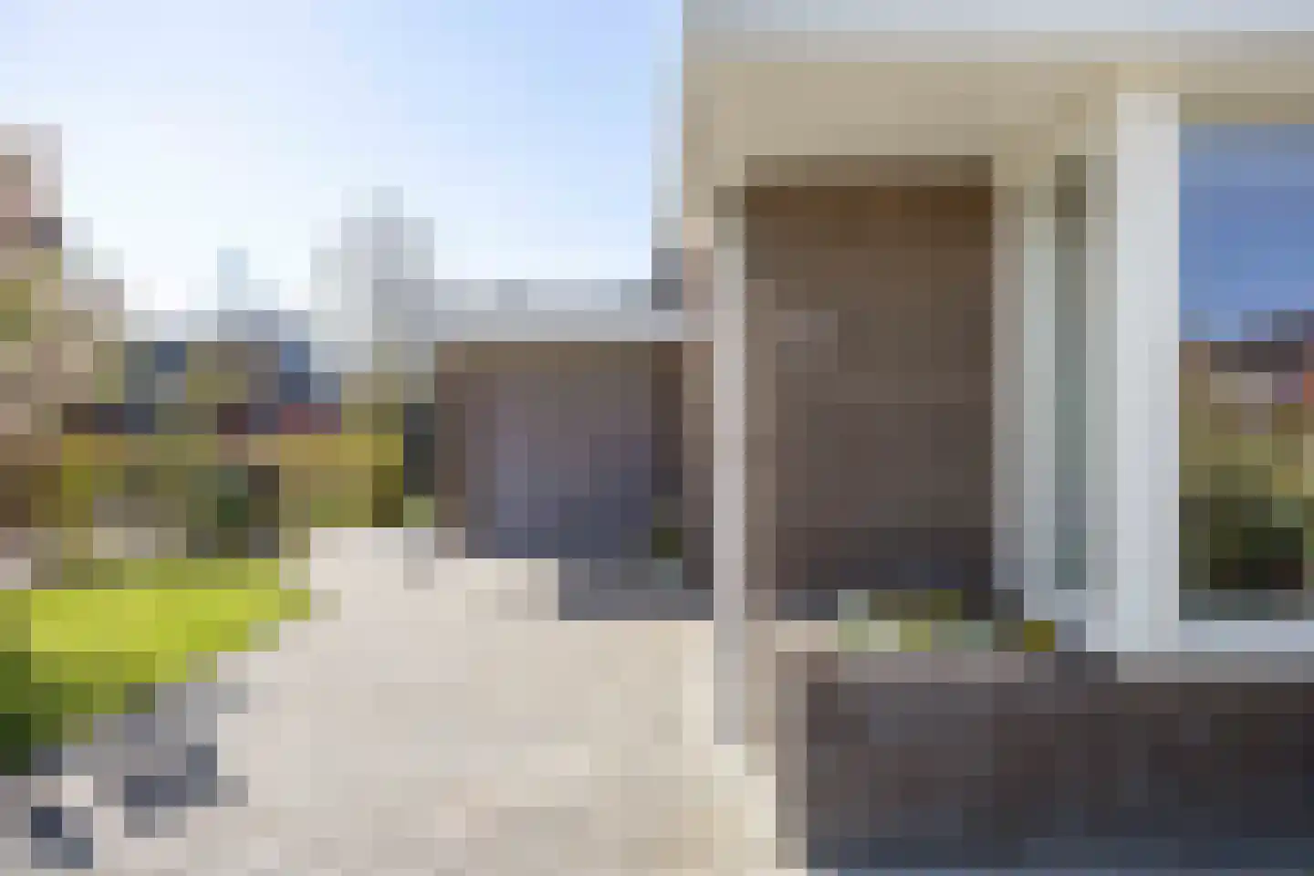 Castorstraat 11 Zuidhorn thumbnail 7