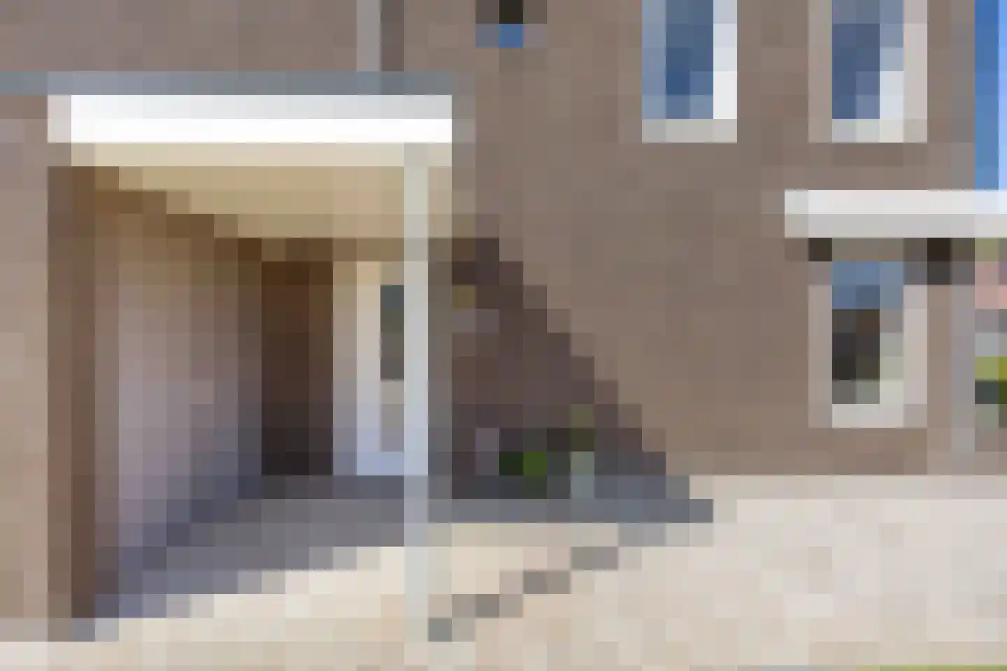 Castorstraat 11 Zuidhorn thumbnail 8