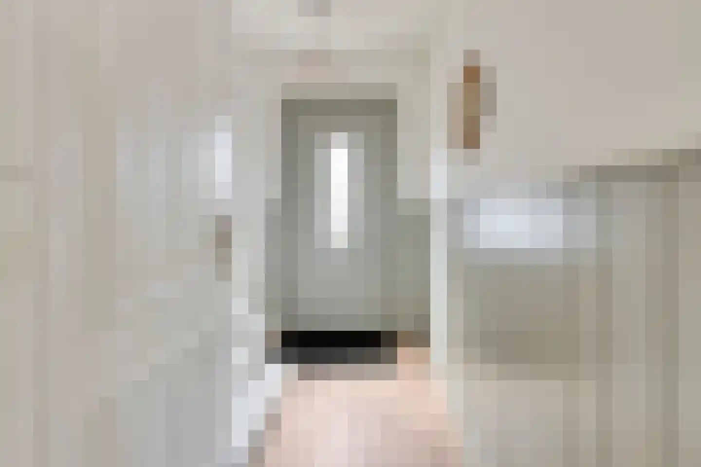 Castorstraat 14 Purmerend thumbnail 10
