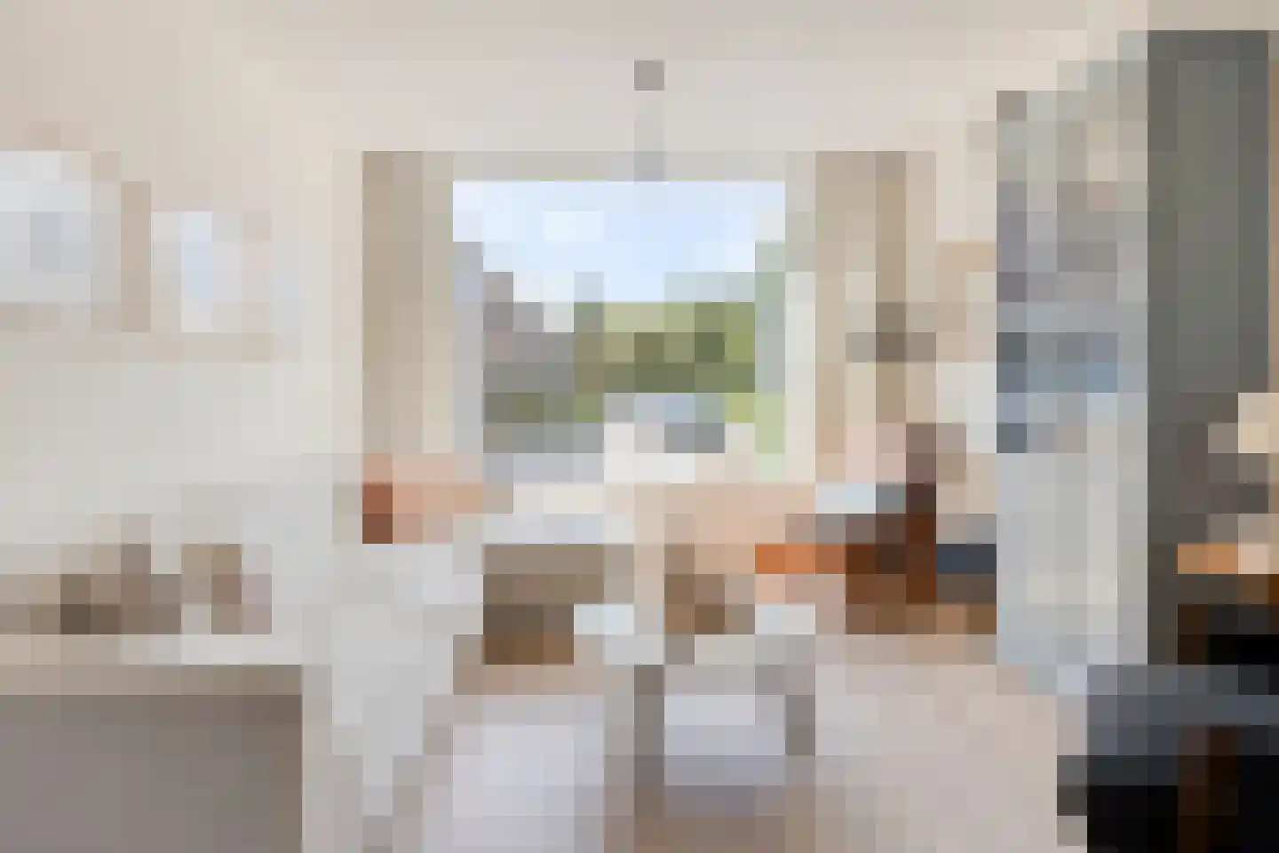 Castorstraat 14 Purmerend thumbnail 13