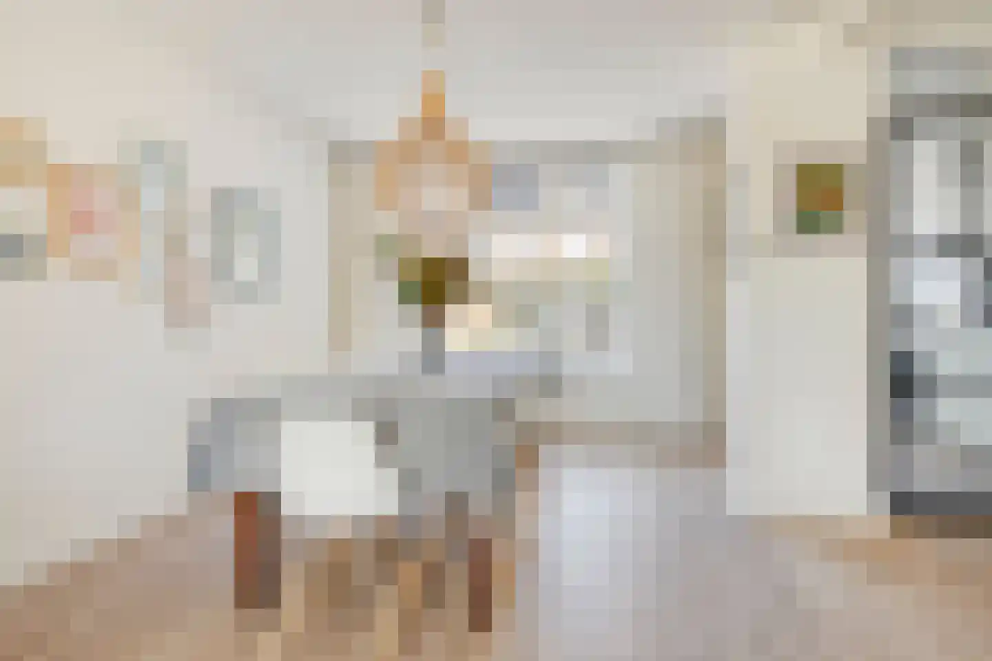 Castorstraat 14 Purmerend thumbnail 15