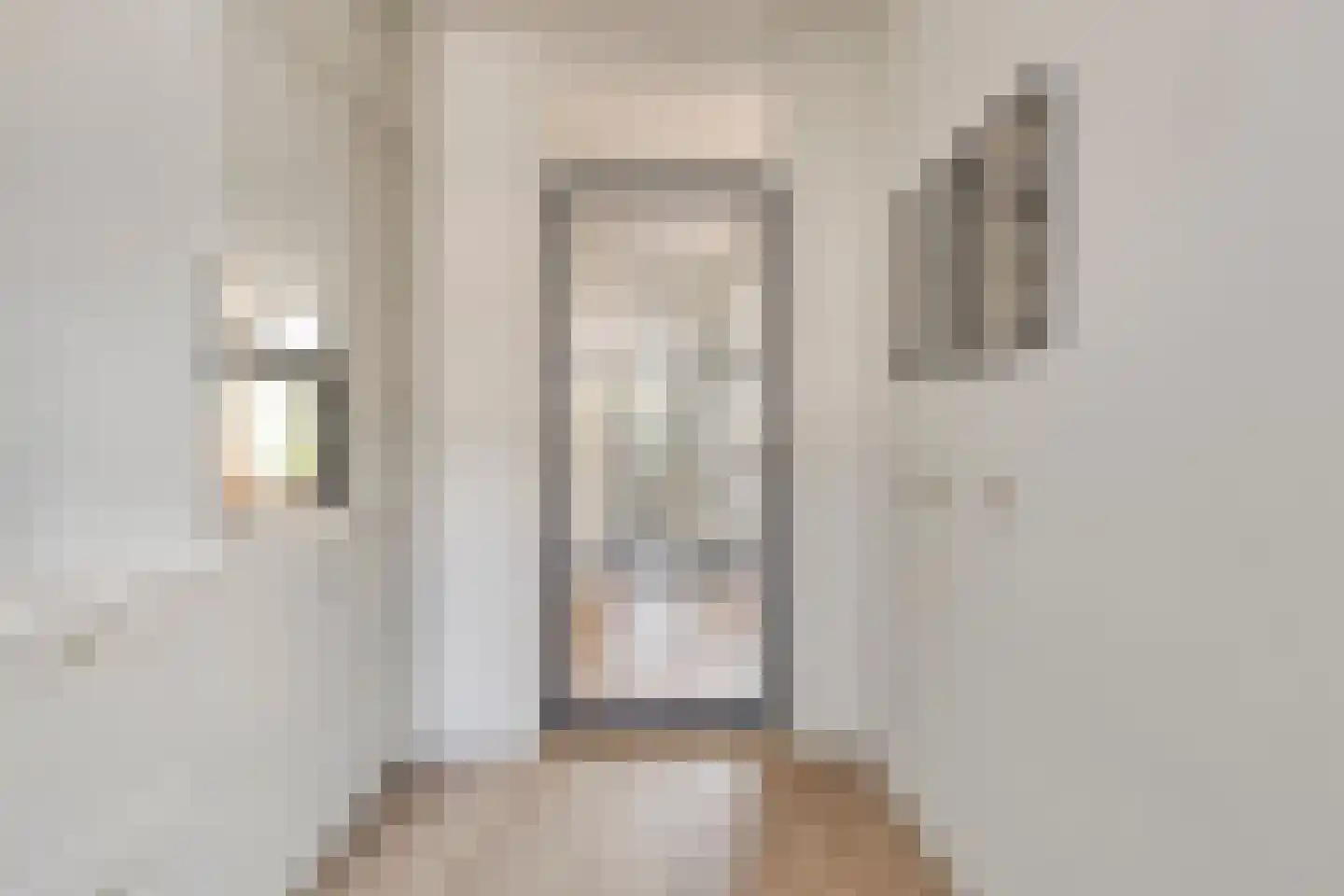 Castorstraat 14 Purmerend thumbnail 19